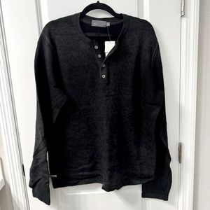 Vince NWT Men’s sz XXL